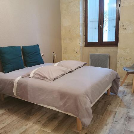Appartement De Charme, Au Coeur D'Auch, 4 Pers Buitenkant foto
